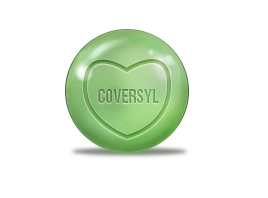 Coversyl